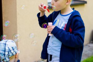 Read more about the article Fotografia zawsze obok