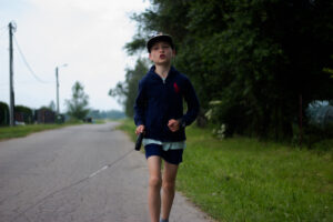 Read more about the article Sexy pudełko z małą dziurką – wszyscy tego chcemy